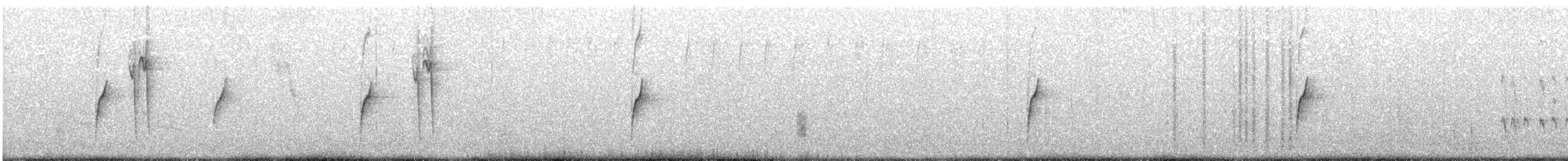 Зернолуск чорногорлий - ML236633011