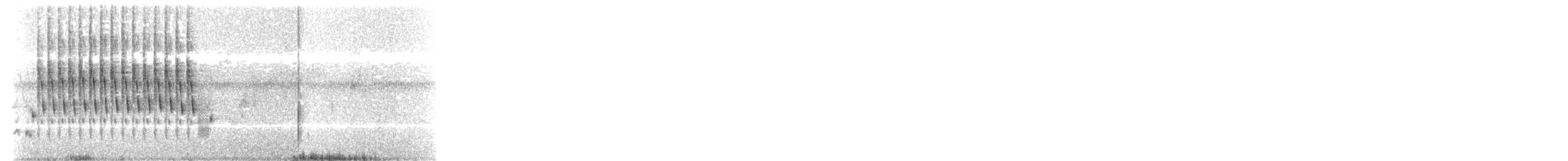 Nelson's Sparrow - ML236649641