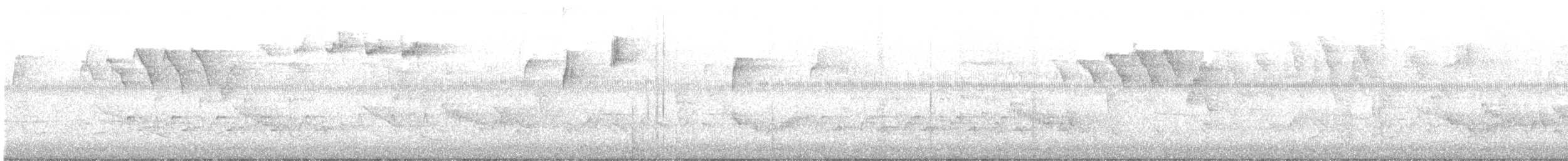 Yellow Warbler (Northern) - ML236656451