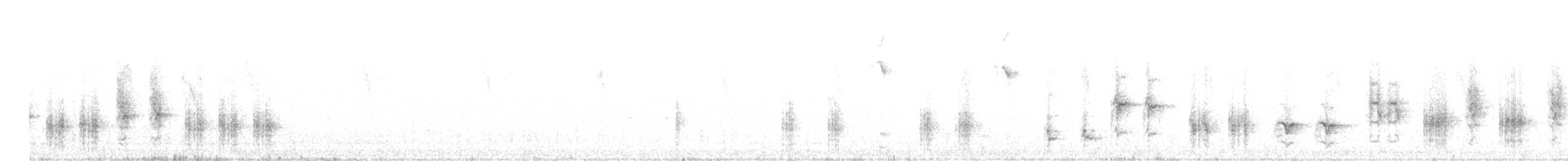 Great Reed Warbler - ML236666481