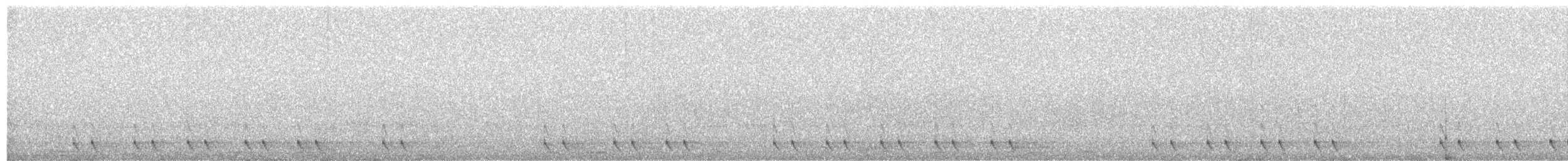 Red-necked Nightjar - ML236684421