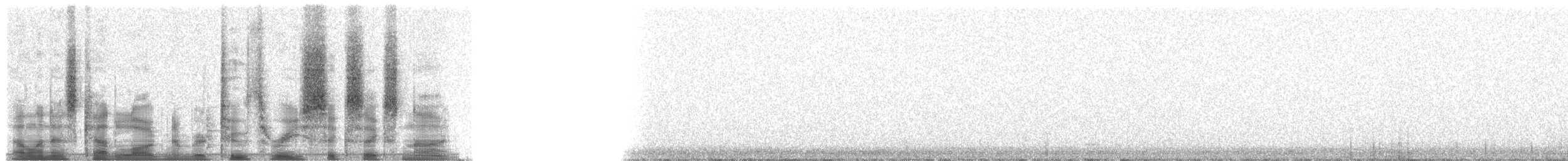 Tawny Owl (Tawny) - ML23669