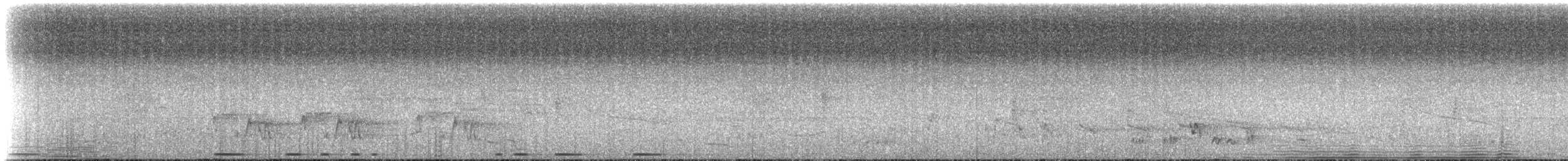 brunhodekakelar (castaneiceps) - ML236696