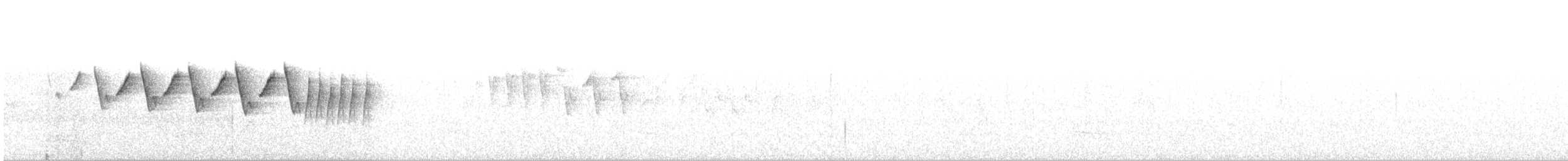Nashville Warbler (ridgwayi) - ML236725111