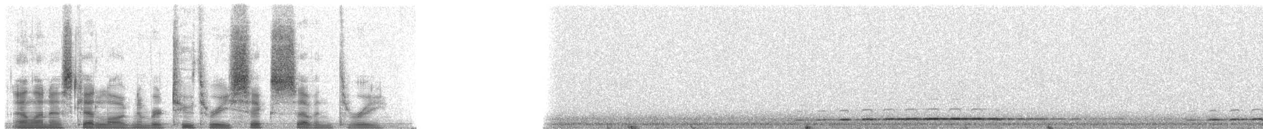 Boreal Owl (Tengmalm's) - ML23673