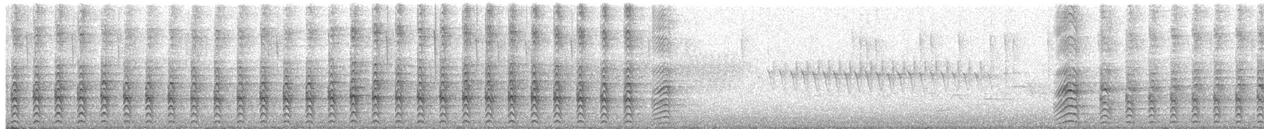 trostehauk - ML236739701