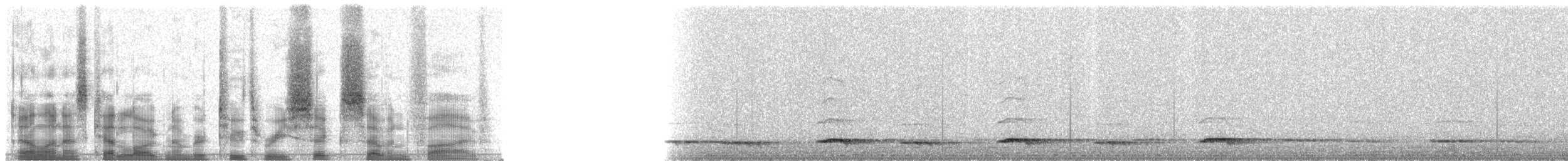 Eurasian Pygmy-Owl - ML23675