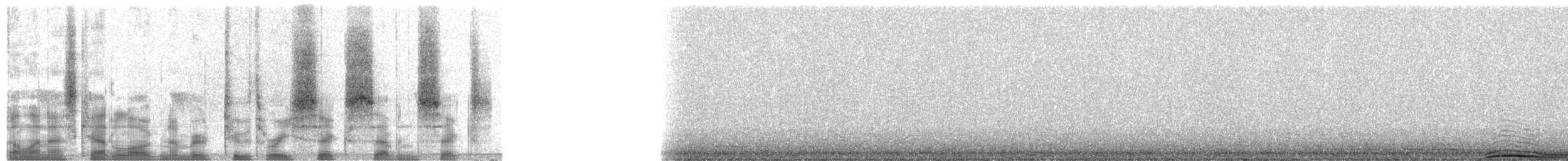 Eurasian Eagle-Owl - ML23676