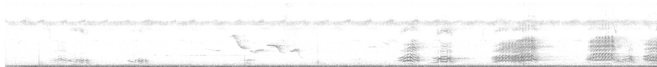 Yellow-headed Amazon - ML236780761