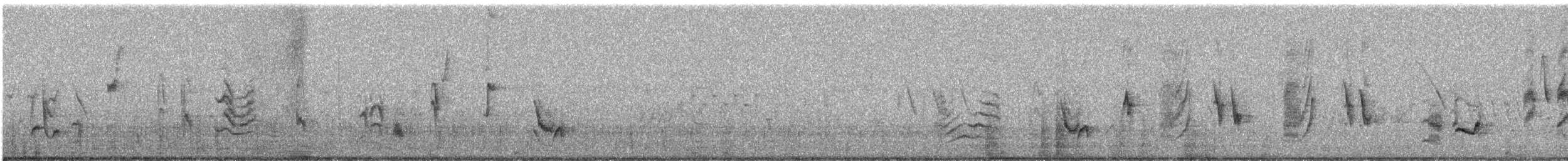 drozdec černohlavý - ML236795601