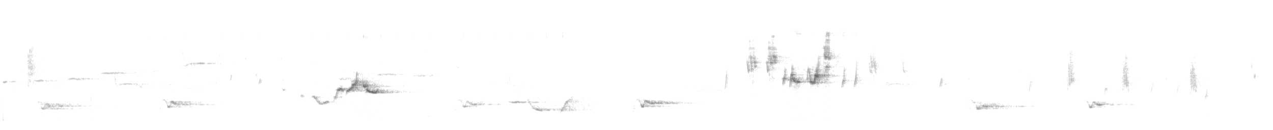 Stutzschnabel - ML236814911