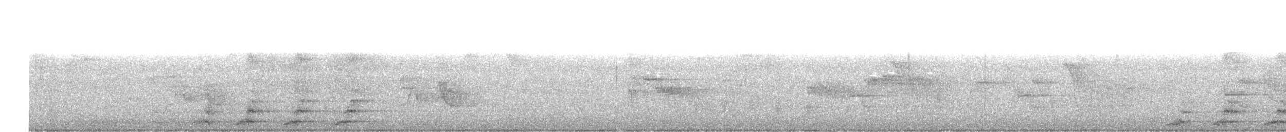 Ушастая сова (otus/canariensis) - ML236830861