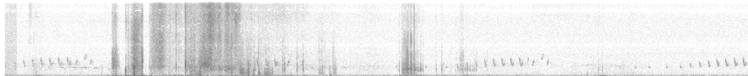 Buff-collared Nightjar - ML236831321