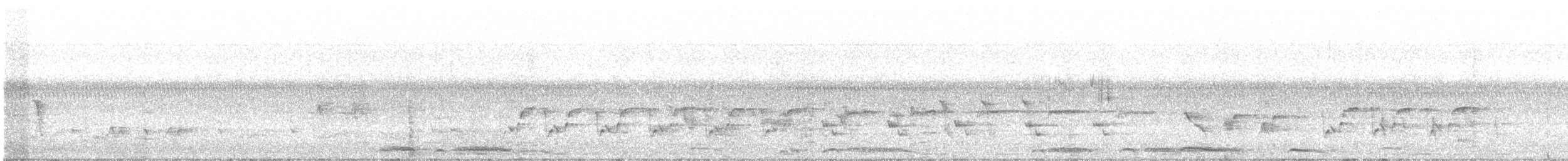 Инкская земляная горлица - ML236875201