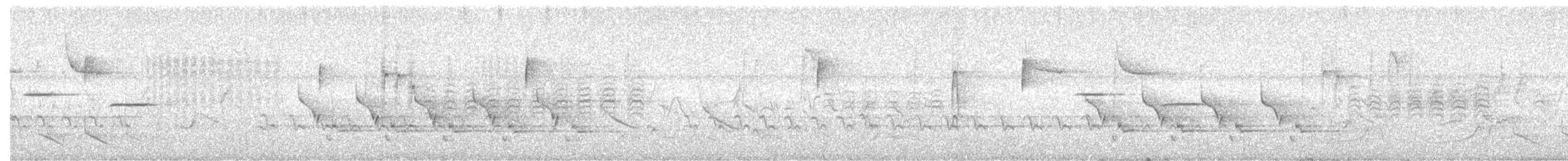 Carolina Chickadee - ML236876471
