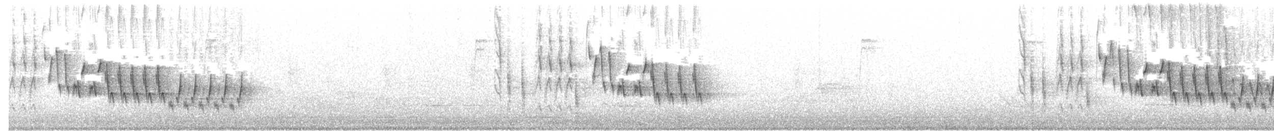 Troglodyte familier - ML236883011