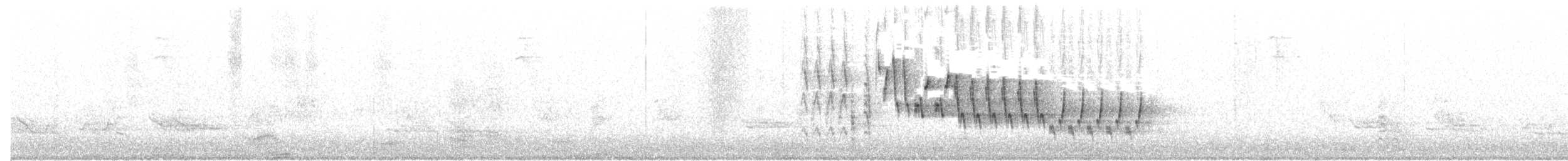 Troglodyte familier - ML236883031