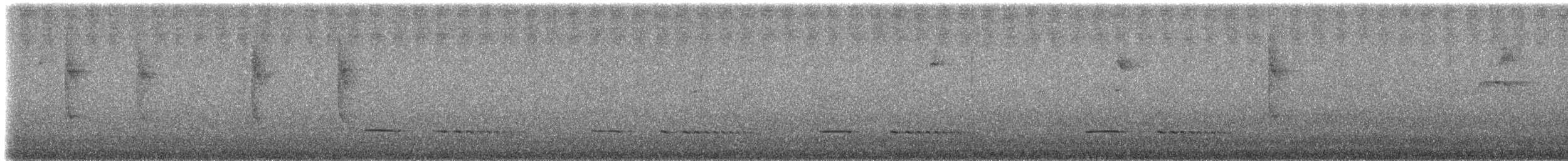 Equatorial Antpitta - ML236886