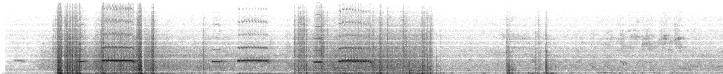 Мурашниця екваторіальна - ML236888