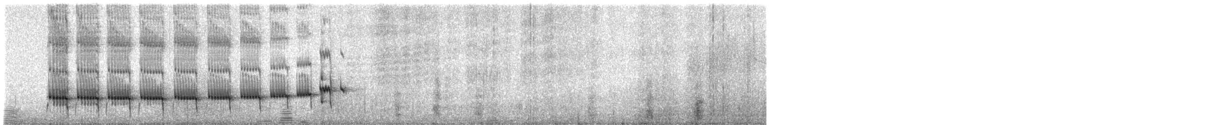 Chachapoyas Antpitta - ML236895