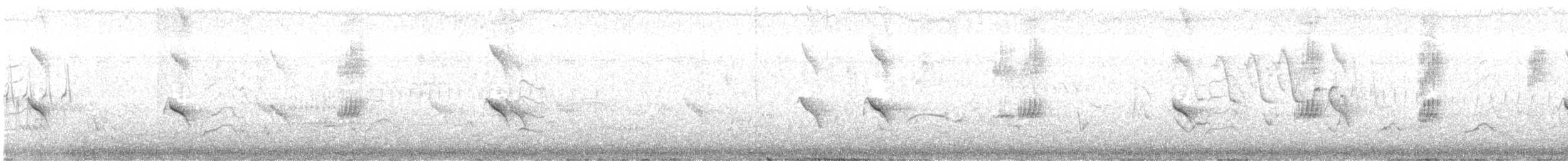Evening Grosbeak (type 1) - ML236895971