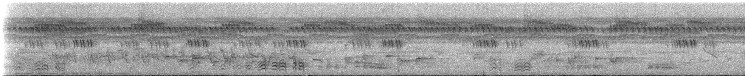 Simple Greenbul - ML236929