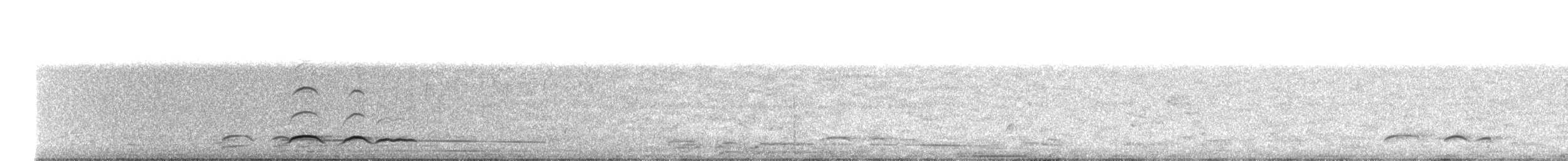 Elegant Crested-Tinamou - ML236936921