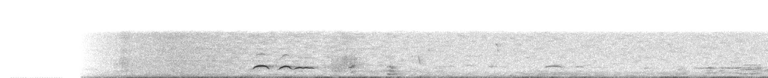 Elegant Crested-Tinamou - ML236936931
