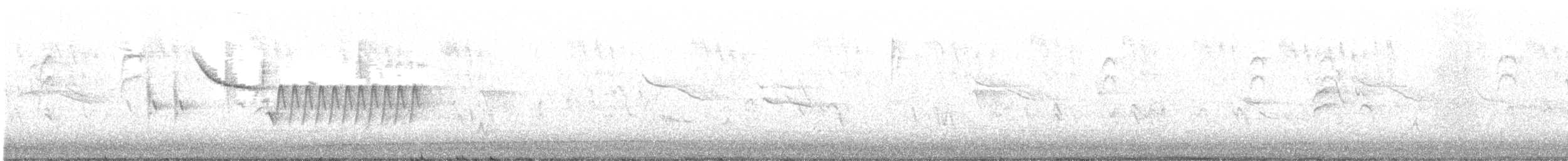 Длиннохвостый крапивник - ML236961321