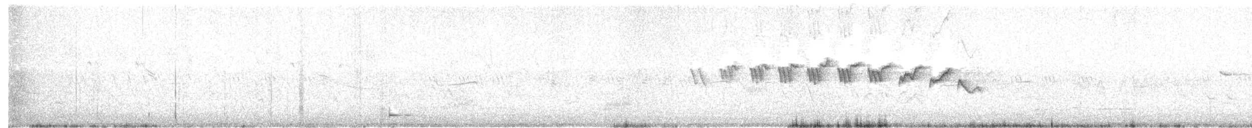 Желтогорлая древесница (albilora) - ML237017801