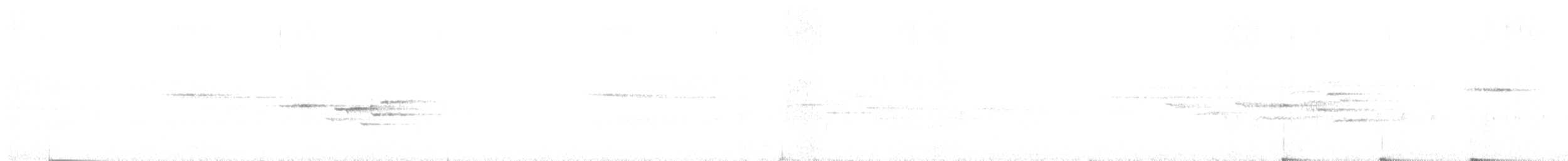 白尾鴝(leucura/montium) - ML237070241