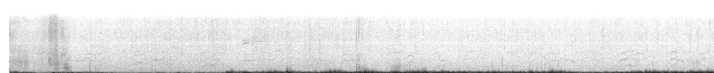 ネルソントゲオヒメドリ - ML237093331