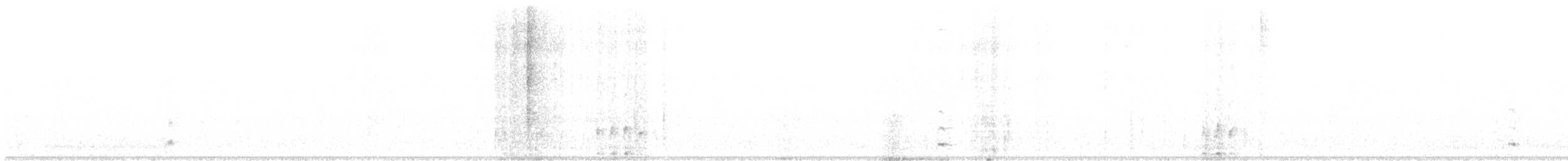 Kırmızı Burunlu Yeşil Güvercin - ML237105131