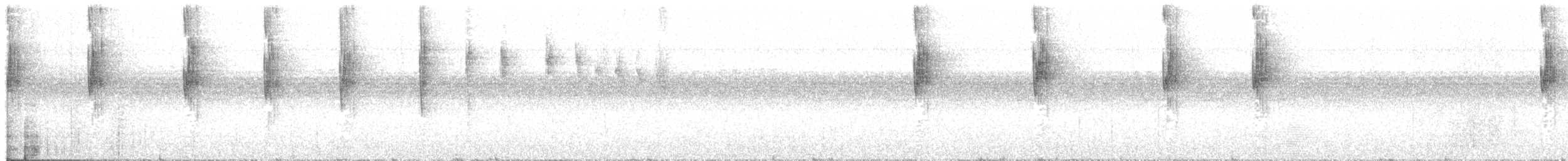 Колібрі-лісовичок синьоголовий - ML237111611
