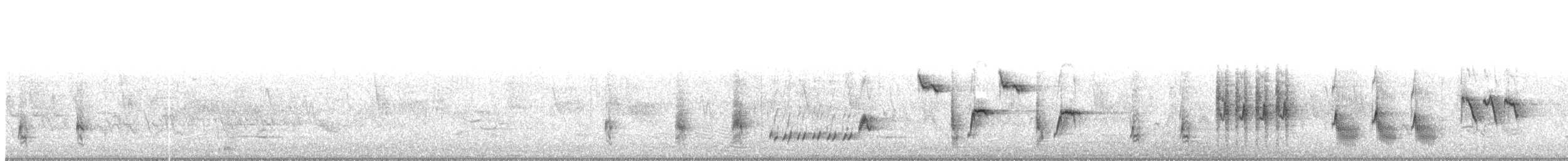 Australian Reed Warbler - ML237112221