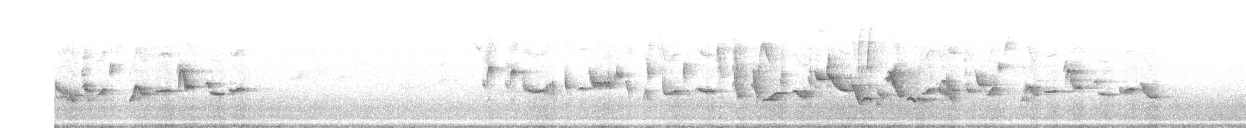 Mönchsgrasmücke - ML237119571
