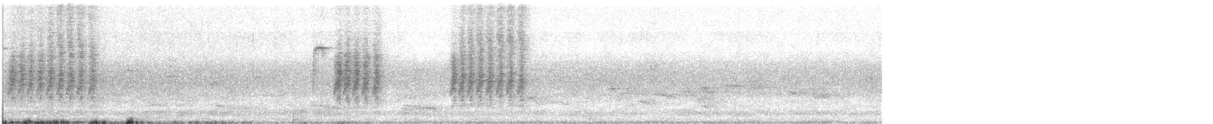 Их хөх бух - ML237131431