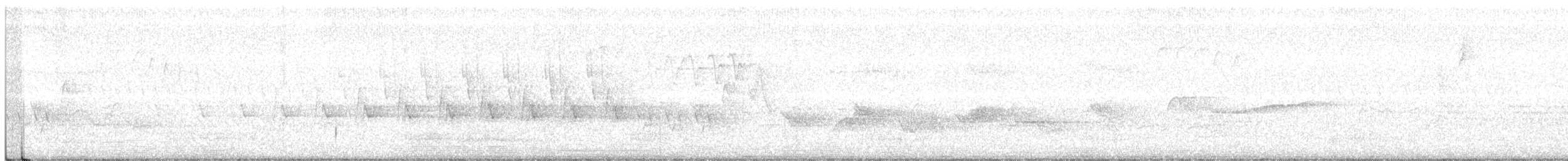 Mourning Warbler - ML237168211