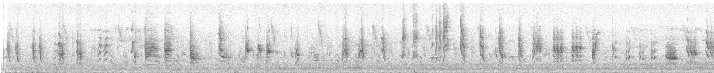 Western Olivaceous Warbler - ML237185891