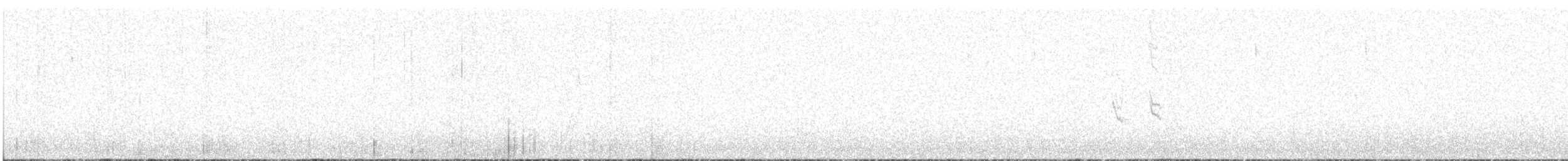 Black-billed Shrike-Tyrant - ML237214831
