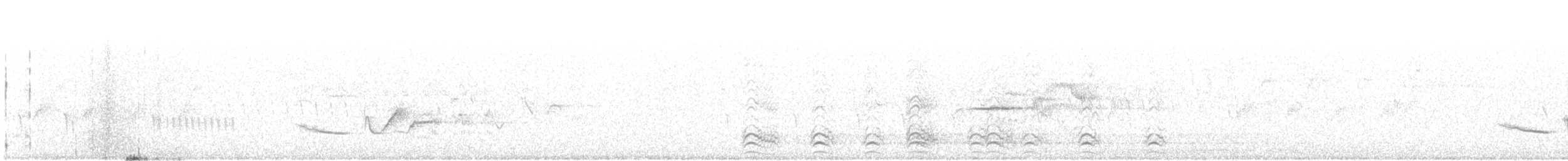 Дрозд-отшельник - ML237218971