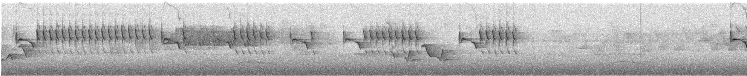 Mésange tête-de-feu - ML237230001