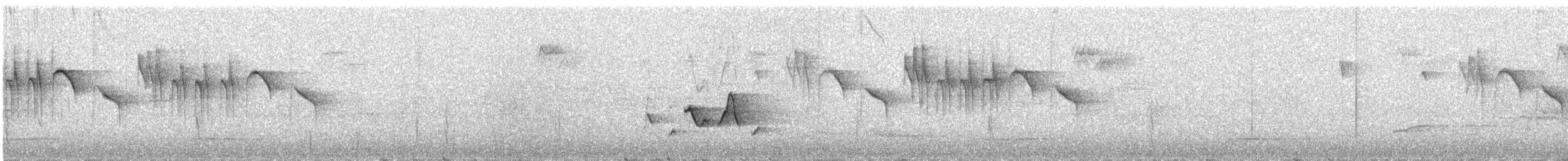 Gri Tepeli Baştankara - ML237241841