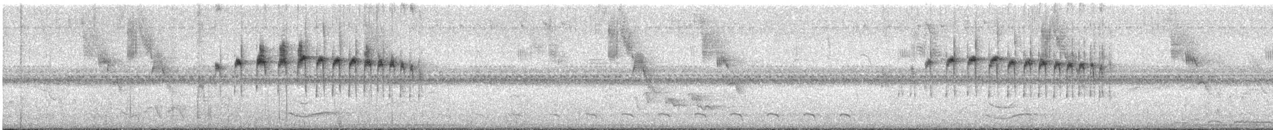 Gray-headed Spinetail - ML237242901