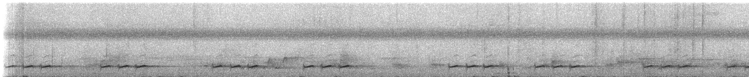 Gelbbrauen-Bogenflügel - ML237247