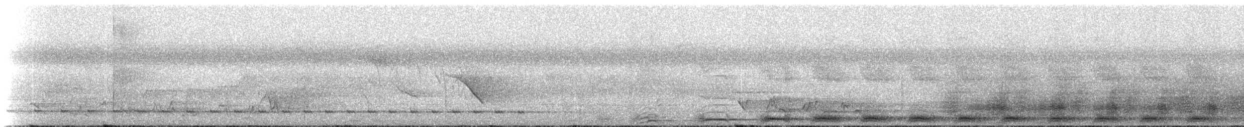 Черноклювый турако (emini) - ML237250
