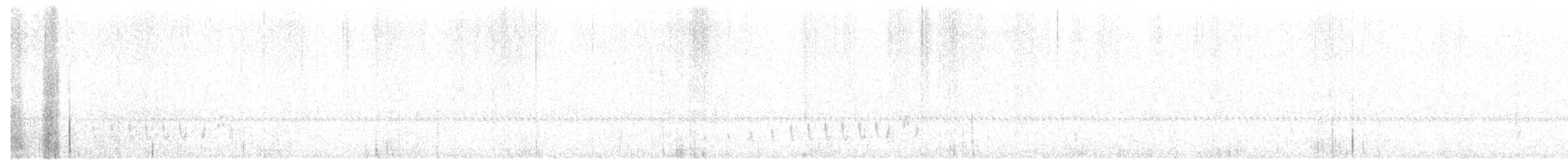 Braunhals-Nachtschwalbe - ML237252491