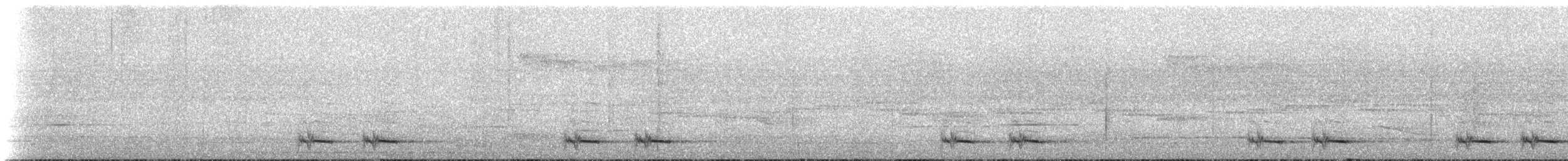 Gelbbrauen-Bogenflügel - ML237263