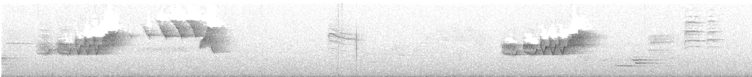 Cerulean Warbler - ML237268351