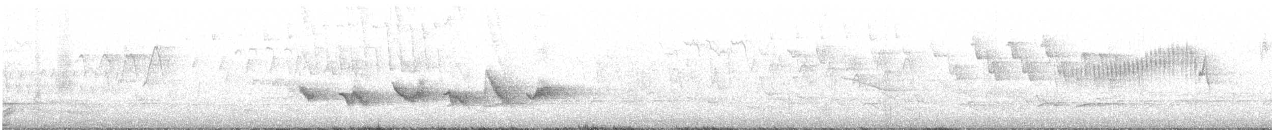 Kara Kanatlı Piranga - ML237309161